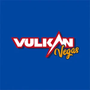 vulkan