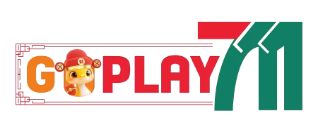 Goplay711 app