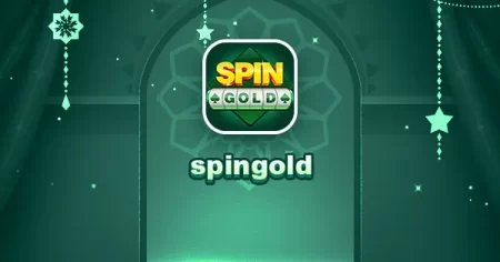 Spingold